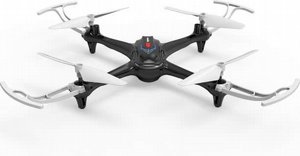 רחפן שלט פעלולים Syma X15A רחפן שלט פעלולים Syma X15A