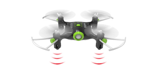 ���� ��� ������� Syma X20P