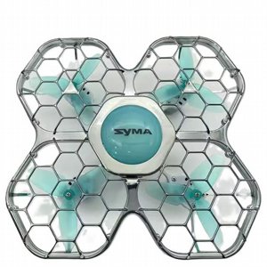 ���� ��� ������� Syma X15A