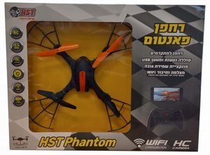 HST ���� ����  ��� ���� ��� 2.4G