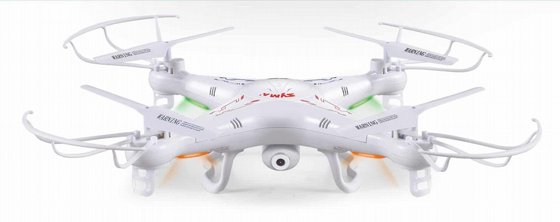 ���� ��� ������ Syma X5C ���� ����� ������ ������