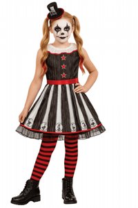 ������ ���� ���� ������