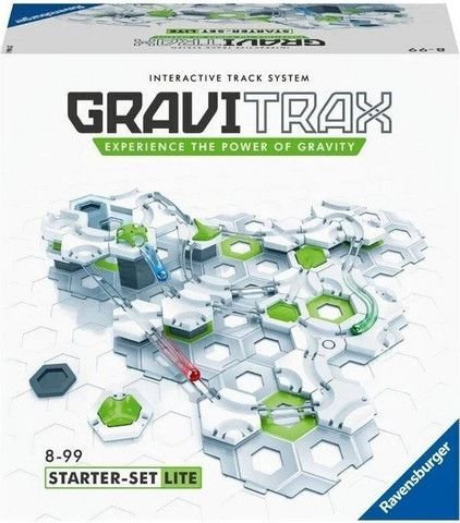 Ravensburger ��������� ���� �������� ����