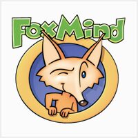 FOXMIND - פוקסמינד