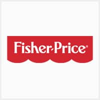 FISHER PRICE - פישר פרייס