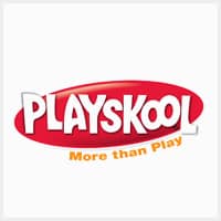 פלייסקול - Playskool
