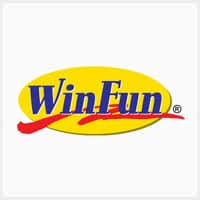 ווינפאן - Winfun