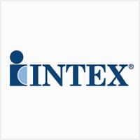INTEX - בריכות ומתנפחים אינטקס