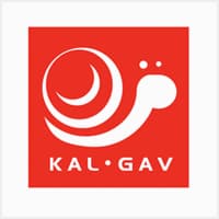 KAL GAV - תיקי קל גב