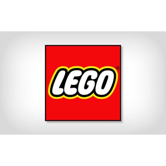 LEGO - לגו