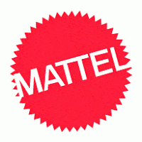 משחקי מטאל Mattel