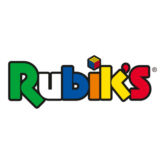 RUBIK'S קוביה הונגרית