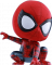 61-619622_marvel-spider-man-homecoming-spider-man-hot-toys