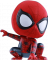 61-619622_marvel-spider-man-homecoming-spider-man-hot-toys